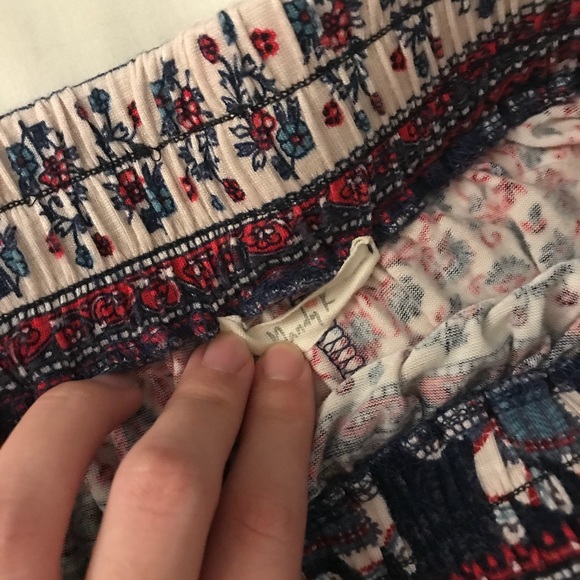 Sold🌷 - Picture 3 of 4